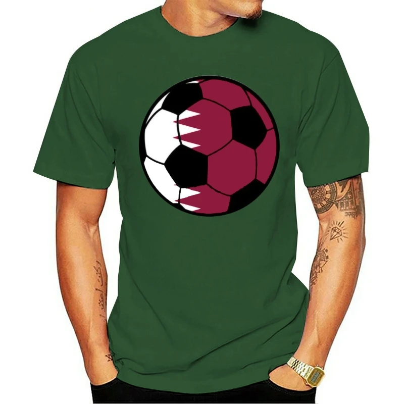 america t shirt soccer