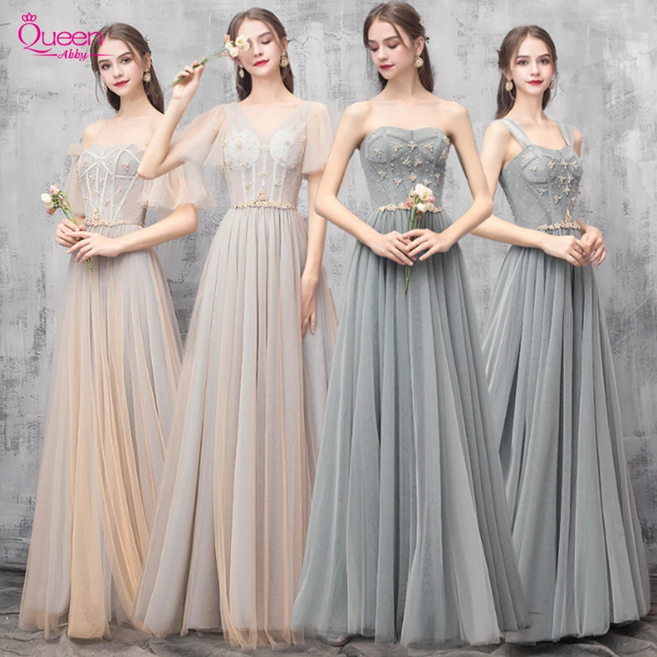 fancy gowns for womens