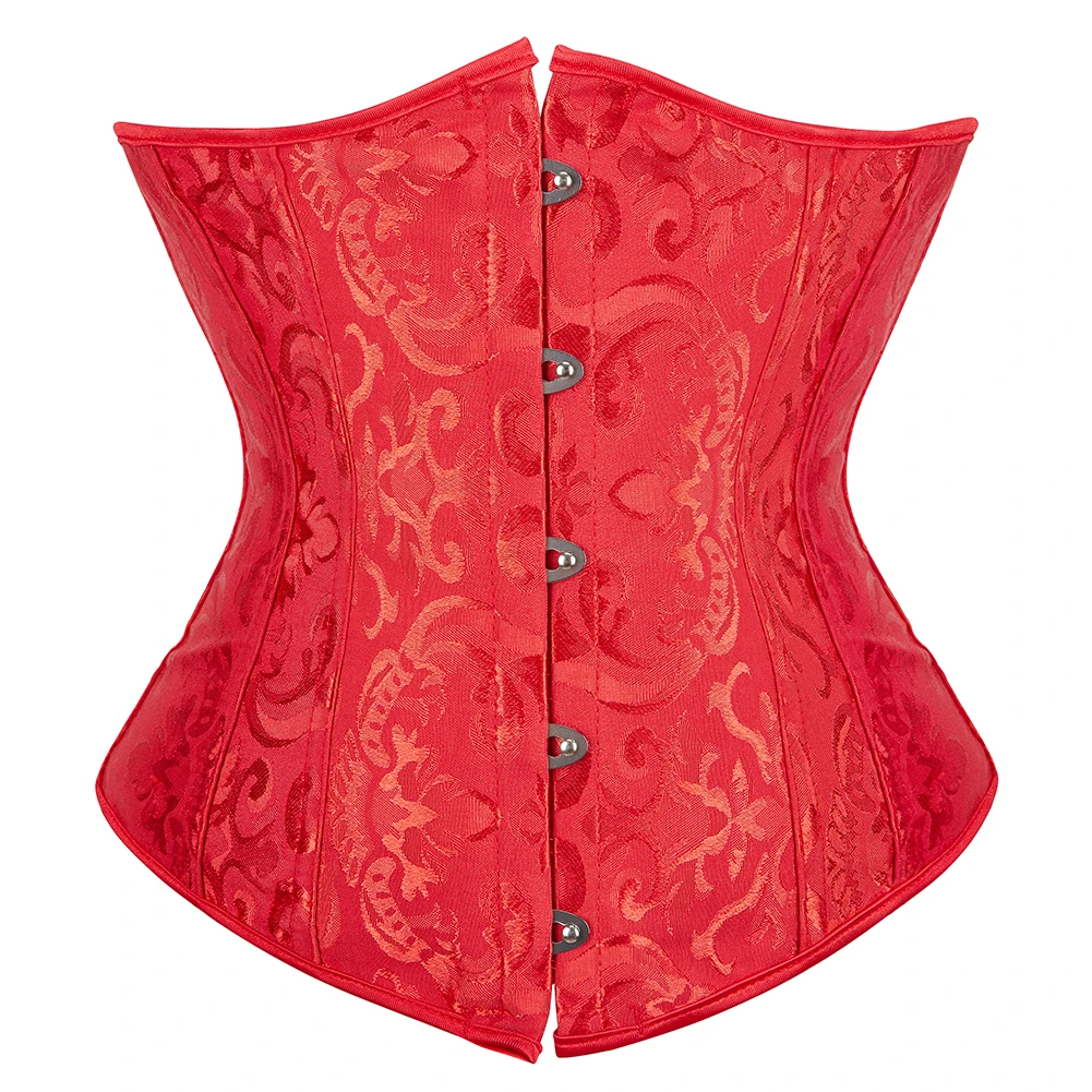 Bustier-corset,Ceinture amincissante pour hommes,entraîneur de taille