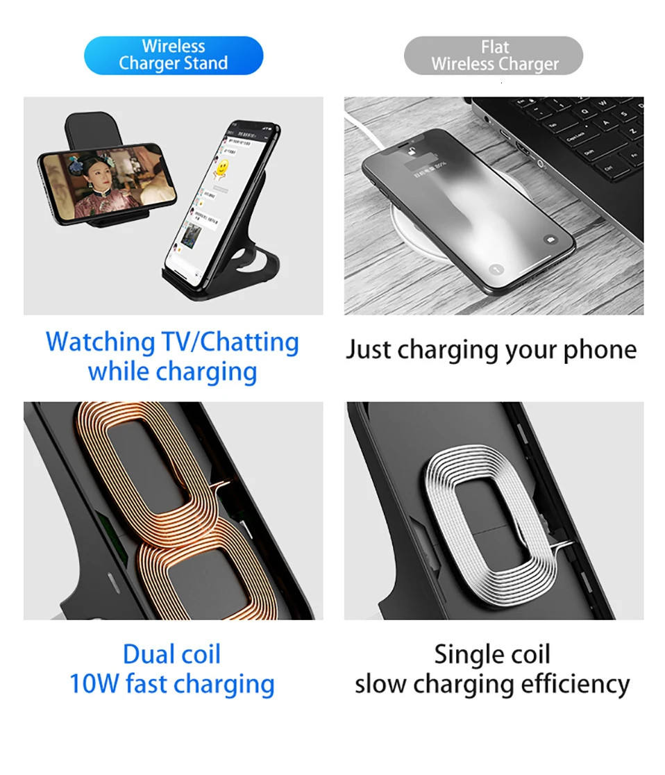wireless-charger_04