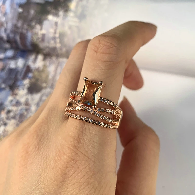 HTB1KcXoXlGE3KVjSZFhq6AkaFXam