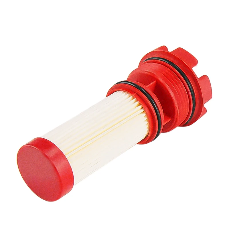 Fuel Filter For Mercury Verado Outboard Motor 35884380t 358m0020349