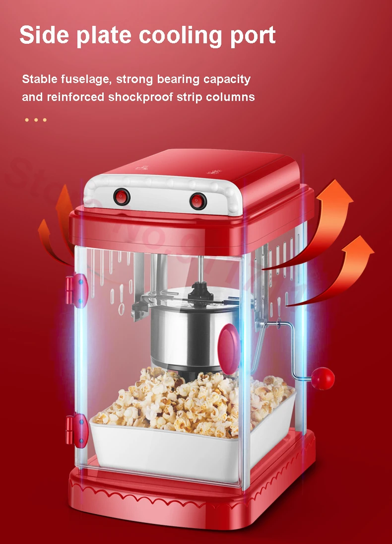 https://ae01.alicdn.com/kf/H65da0294dae44994815c49878841a1e8w/330W-Automatic-Popcorn-Machine-Popcorn-Makers-Corn-Cooking-Machine-Household-DIY-Corn-Popper-Production-Pop-Corn.jpg