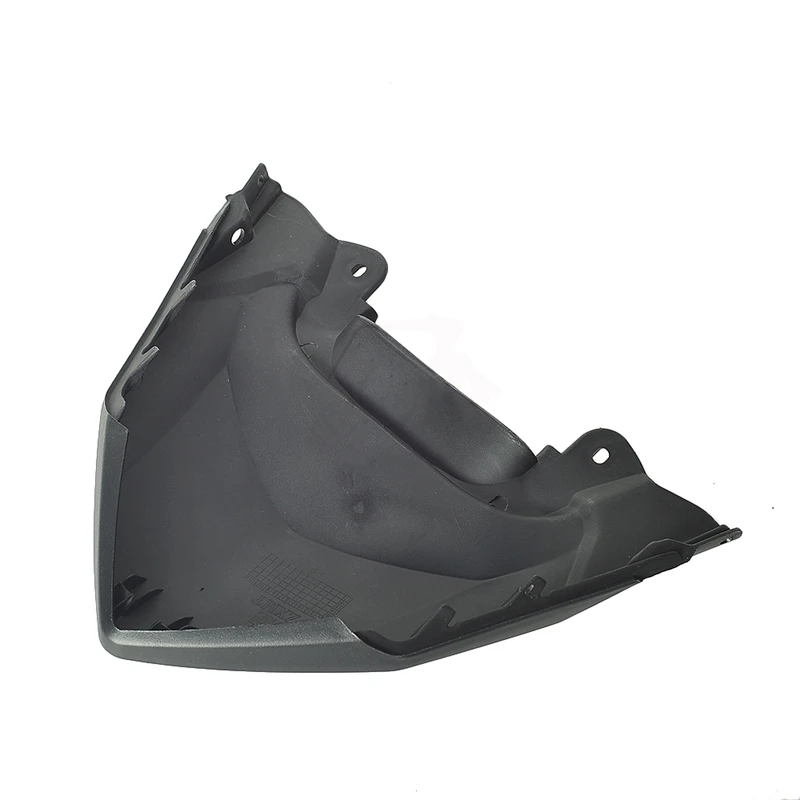 Чехол для обтекателя мотоцикла для HONDA CBR600F 2011-2013