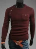 Sweaters
