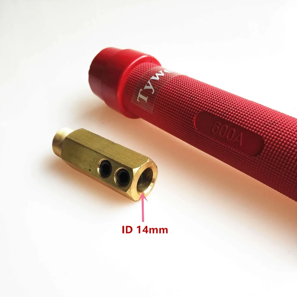 IMG_20170928_080101_副本_副本