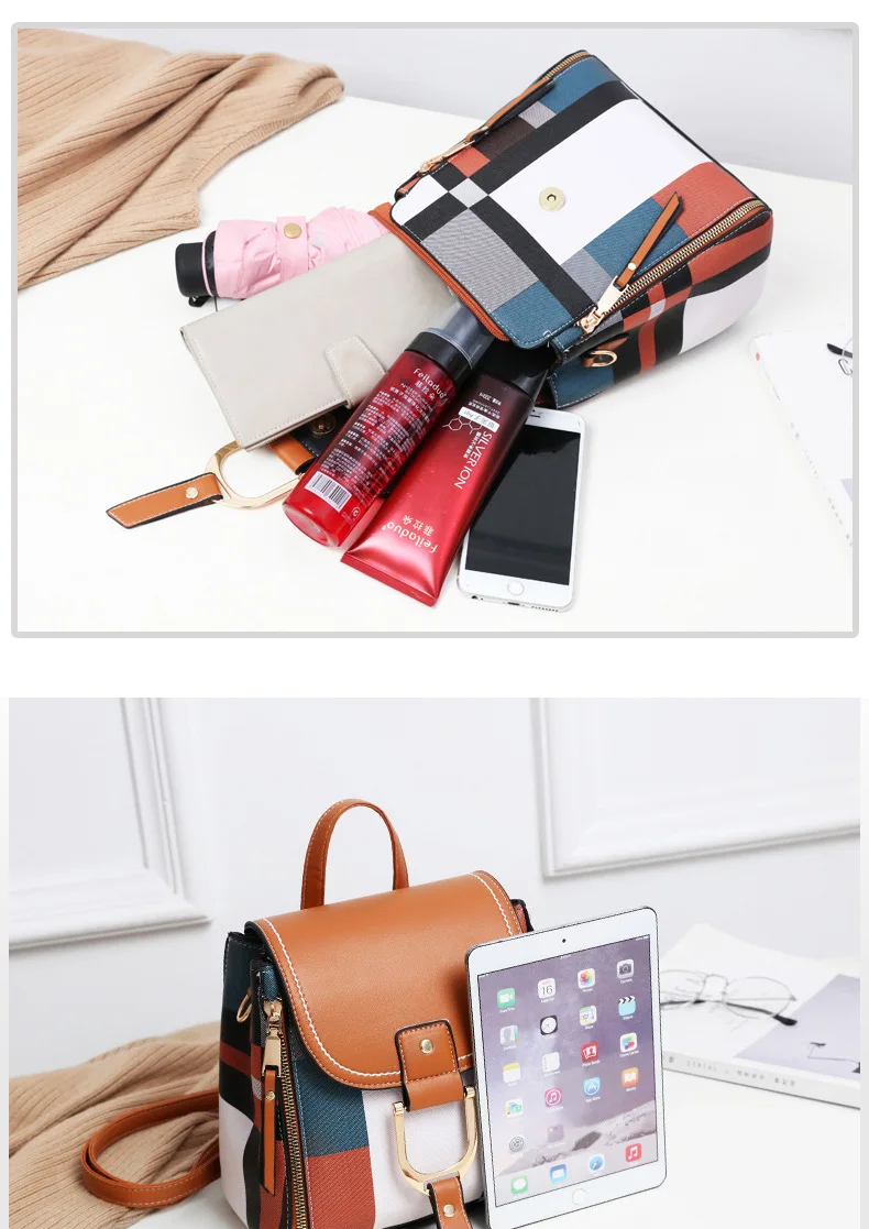 INS-style супер огонь мини рюкзак стиль плечо женская сумка в Корейском стиле Наплечная Сумка; трендовая модная школьная сумка