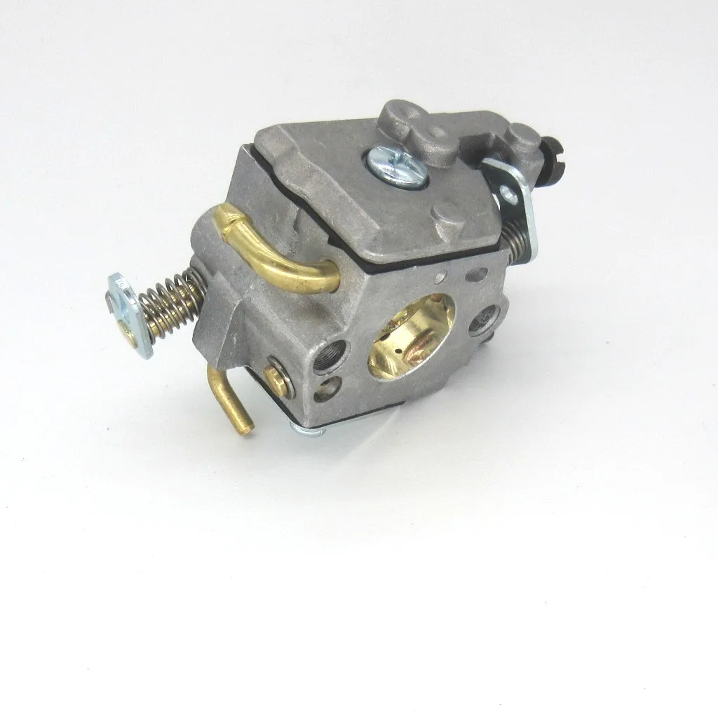 New Carburetor Ms230c With Primer For Stihl Ms210c Ms250c Ms210c 021 023 025 Ms250 Ms230 Ms210 Chainsaw Carburetor Aliexpress