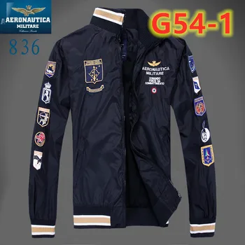 

G54 Fashion Good Quality New 2020