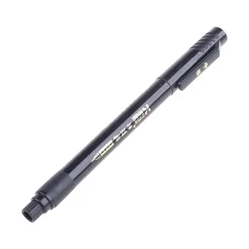 

1PC Chinese Japanese Calligraphy Brush Ink Pen Writing Drawing Tool Craft G6DD