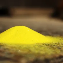 0.5кг-детские бутылки для рисования песком, Цветные бутылки с песком, с рисунком желаний, цвет, мелкий песок, ручная работа, свадьба wei jing