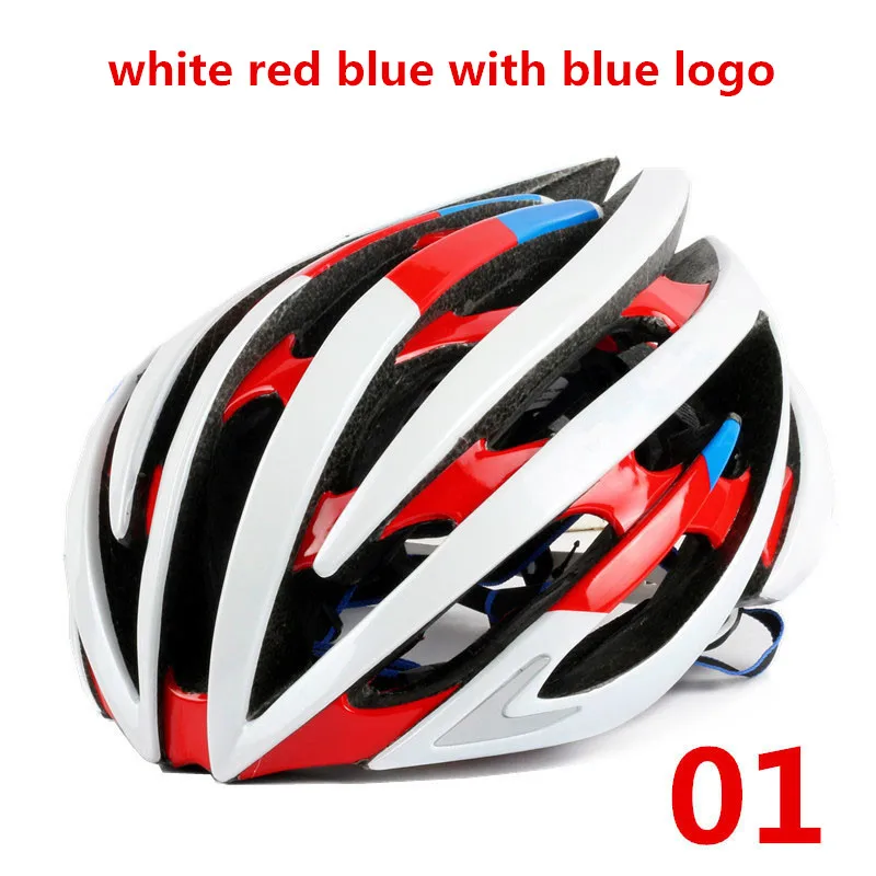 Top Brand G Bicycle Helmet Bike Red Road Cycling Helmet aeone Mtb sport Cap foxe rudis valegro radare evade prevail abuse tld D