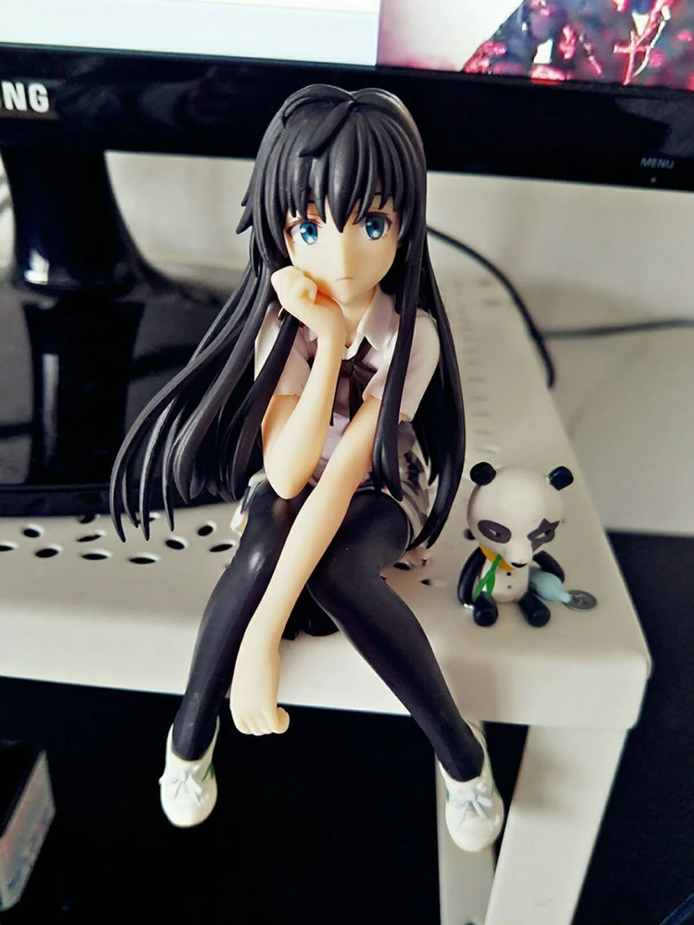 TB2aDsrg5lnpuFjSZFgXXbi7FXa___82558674