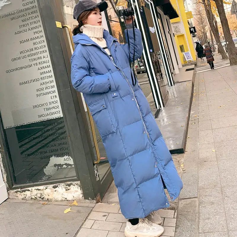 O1CN01sEoPkY1uptPqTgmcK_!!756026087_副本