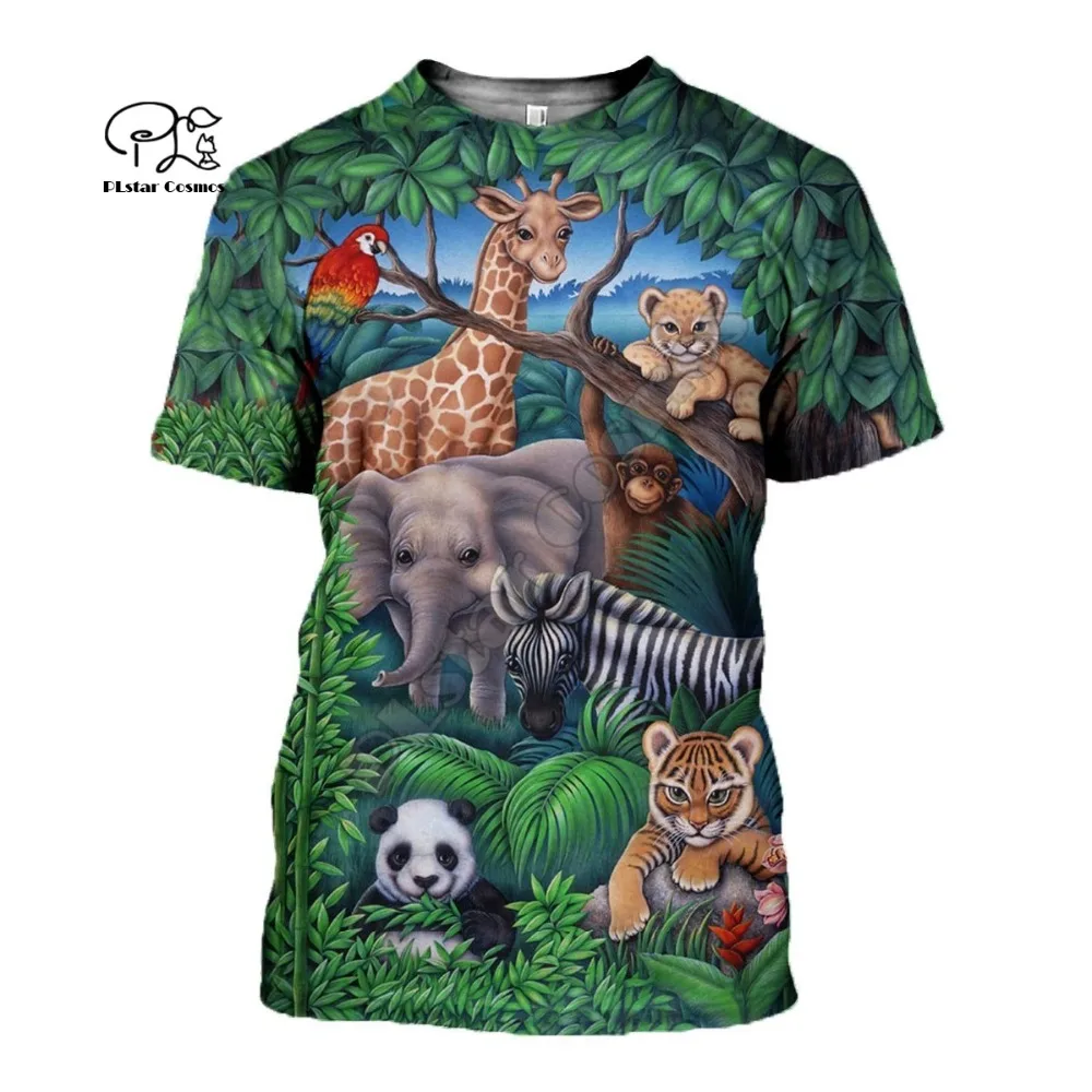 mockup_t_shirt_3d_1_9082cf69-1660-4f72-88ee-72d00250761f_2000x.webp