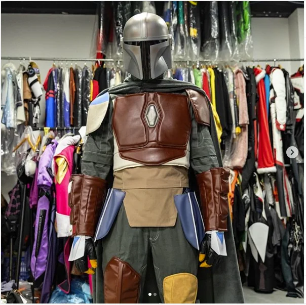 企业微信截图_15749130327017