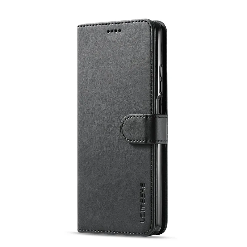 Sleek Protective Case for Xiaomi Redmi Series – Durable Phone Cover