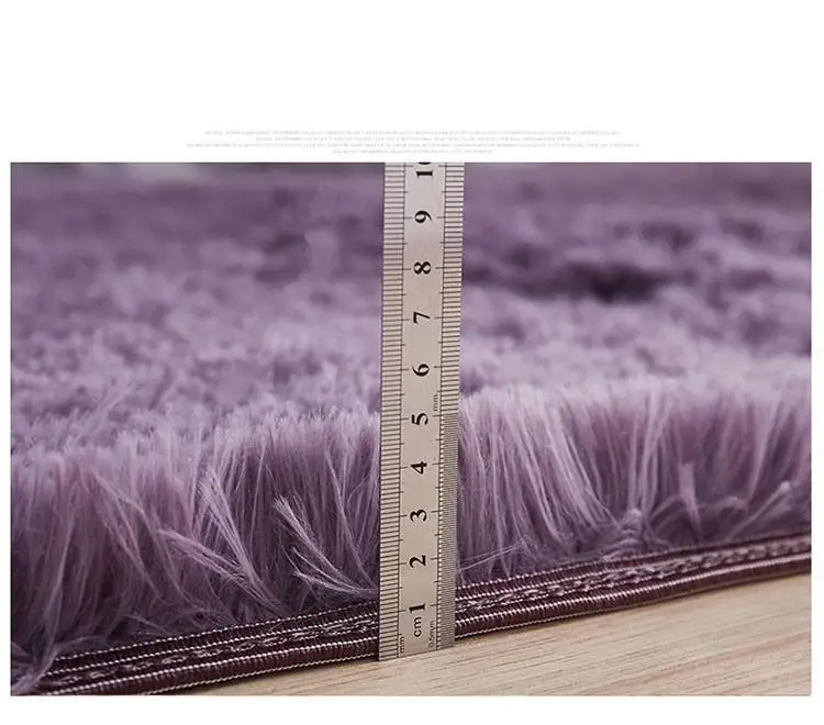Dormitorio Dywaniki розовый Chambre Fille Tapis De Priere Kleed Tappeto Cucina спальня Dywanik зона для гостиной пол ковер