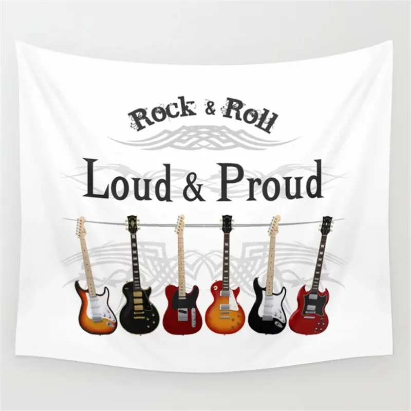 loud-and-proud-guitars-wyp-tapestries.webp