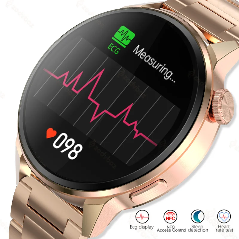 armani smartwatch 2022