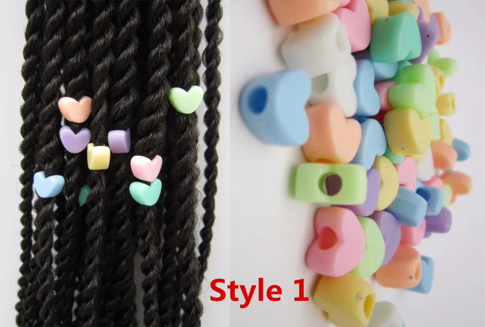 HTB12b4DRXXXXXcPXFXXq6xXFXXXV_副本