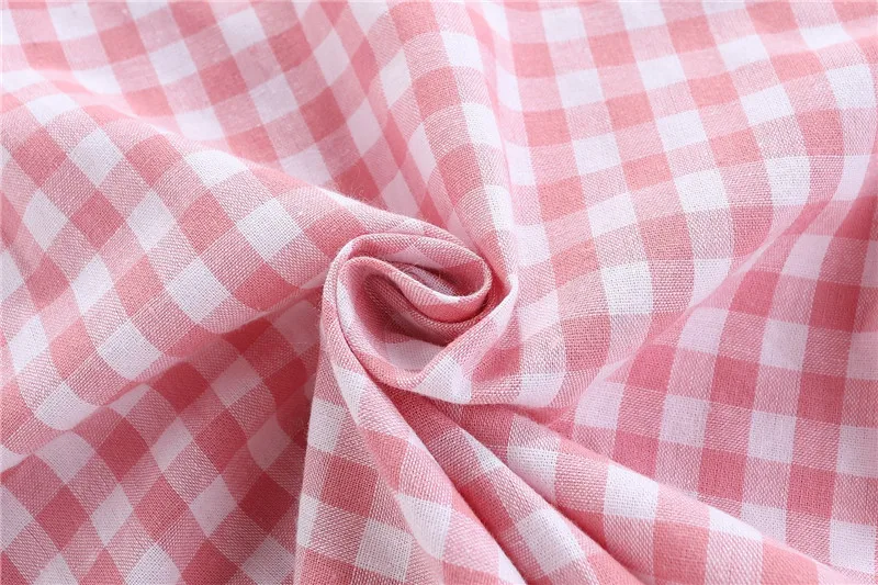 H65da997ecff44276ad25144c992add92y