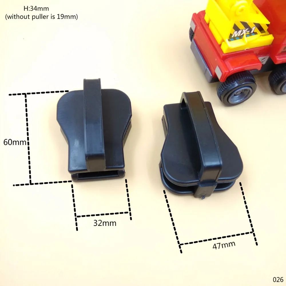 IMG_20171120_215406_meitu_2