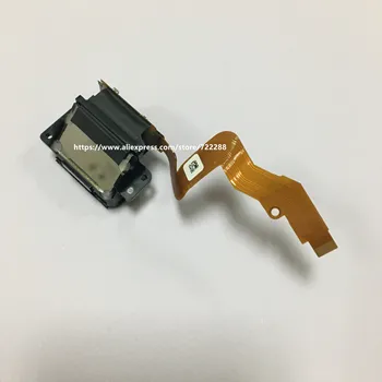 

Repair Part For Nikon D800 Mirror Box AF Focus CCD Sensor Unit With Cable