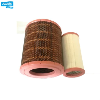 

OEM 1109100E898-2 Genuine high quality FILTER ELEMENT ASSY. for JAC light trucks