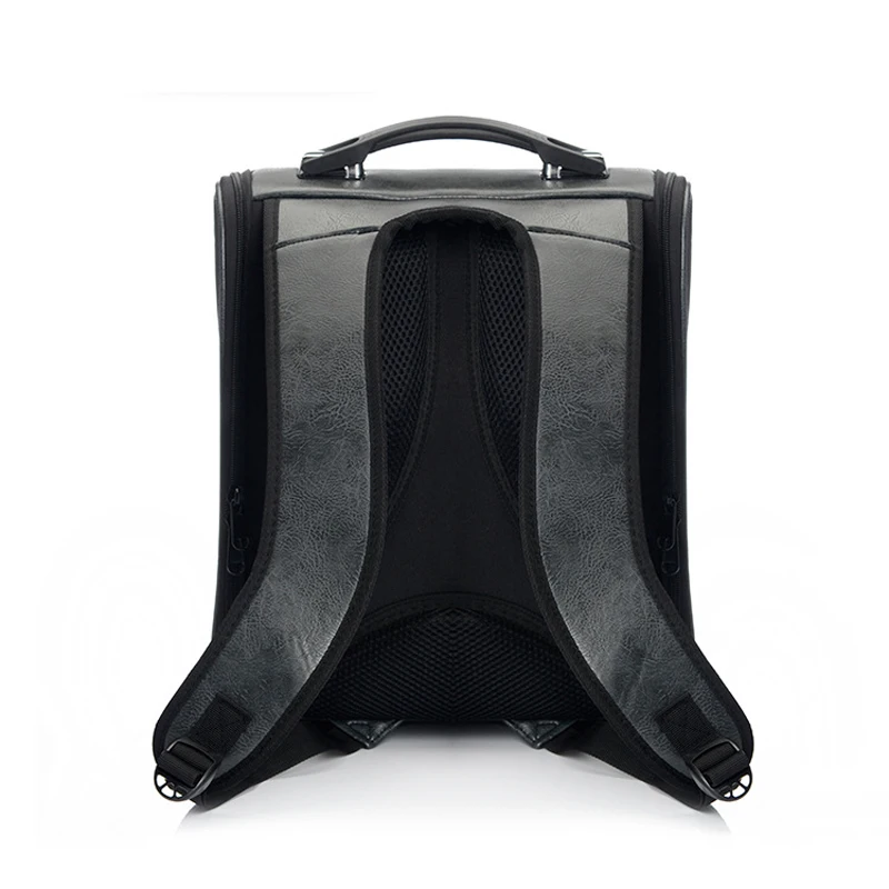 4093493414_335788119