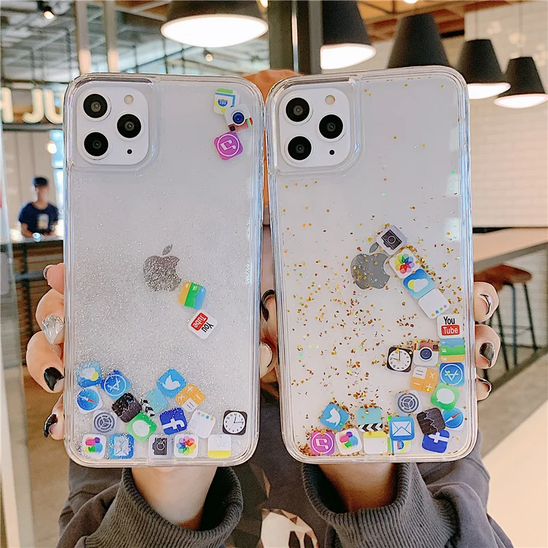 Чехлы для мобильных телефонов iphone XR чехол iphone11 12 13 Pro XS MAX X 8 7 Plus чехол-накладка с