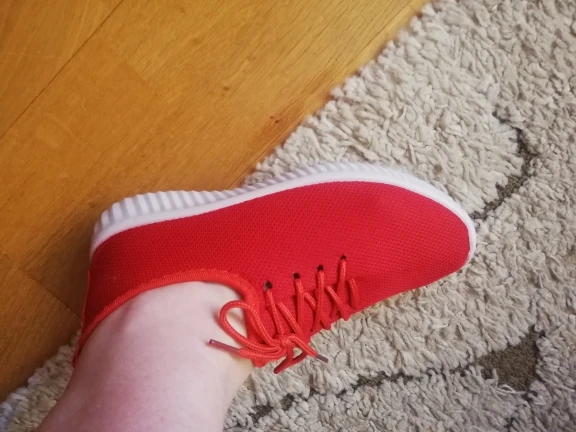 Uec15a87729ac45f7b65ba9a6e77dec64j