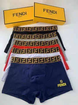 

zo862019 new clothingS107ZO86