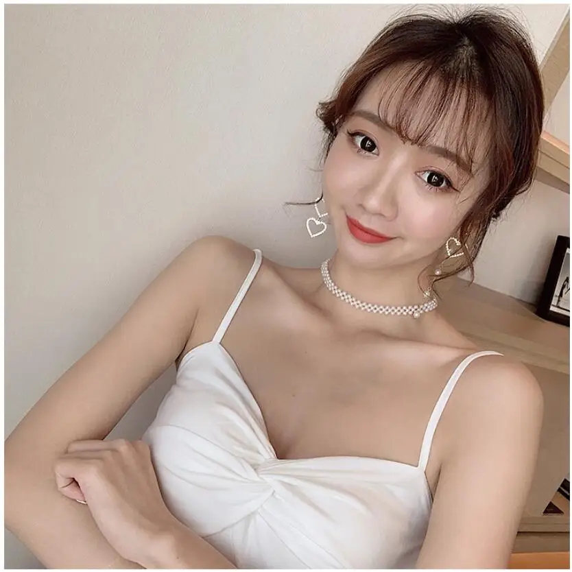 QQ截图20191220130703