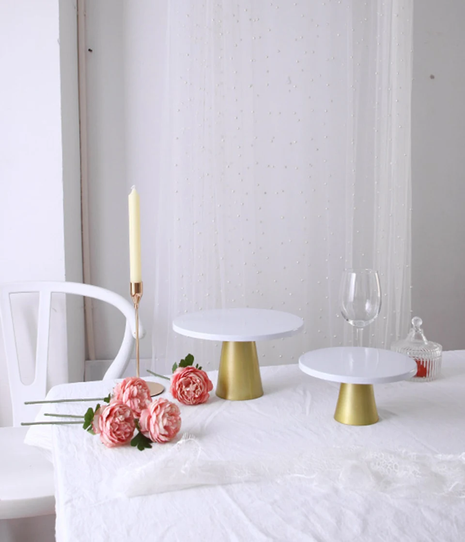 cake stand (7)