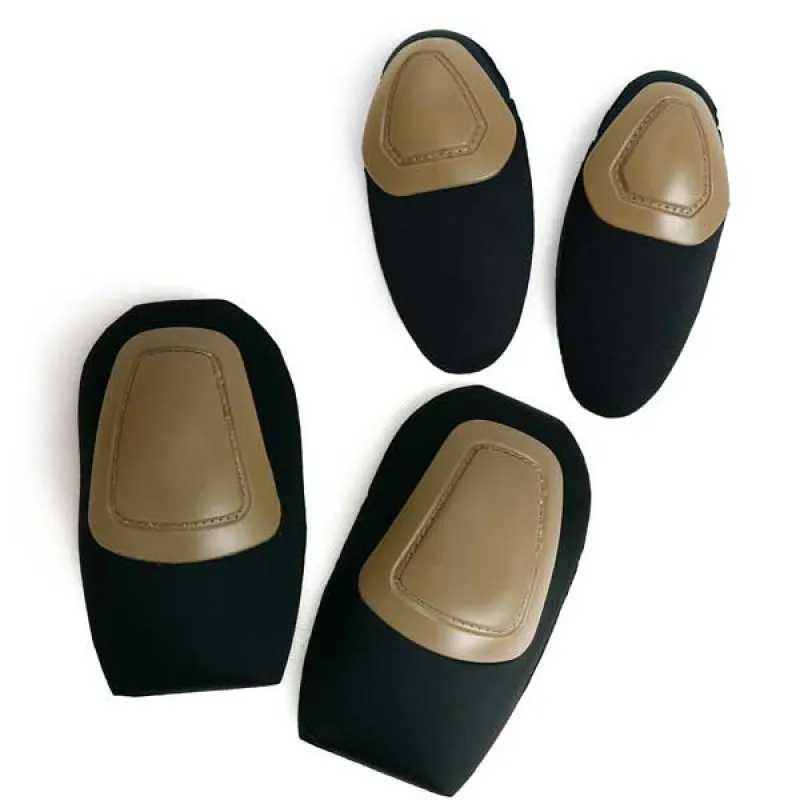 pad-006tan-000-800x800