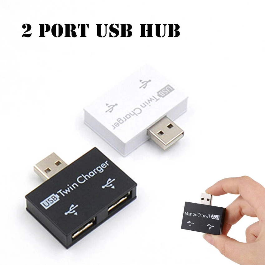 Usb Разветвитель Алиэкспресс Usb Разветвитель Алиэкспресс