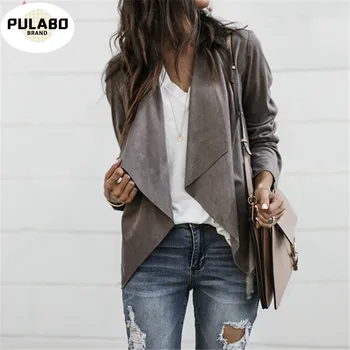 

Plus Size New Women Sweater Cardigan Women Jacket Coat Fashion Long Sleeve Slim Crochet Knit Sweater Autumn Winter Tops