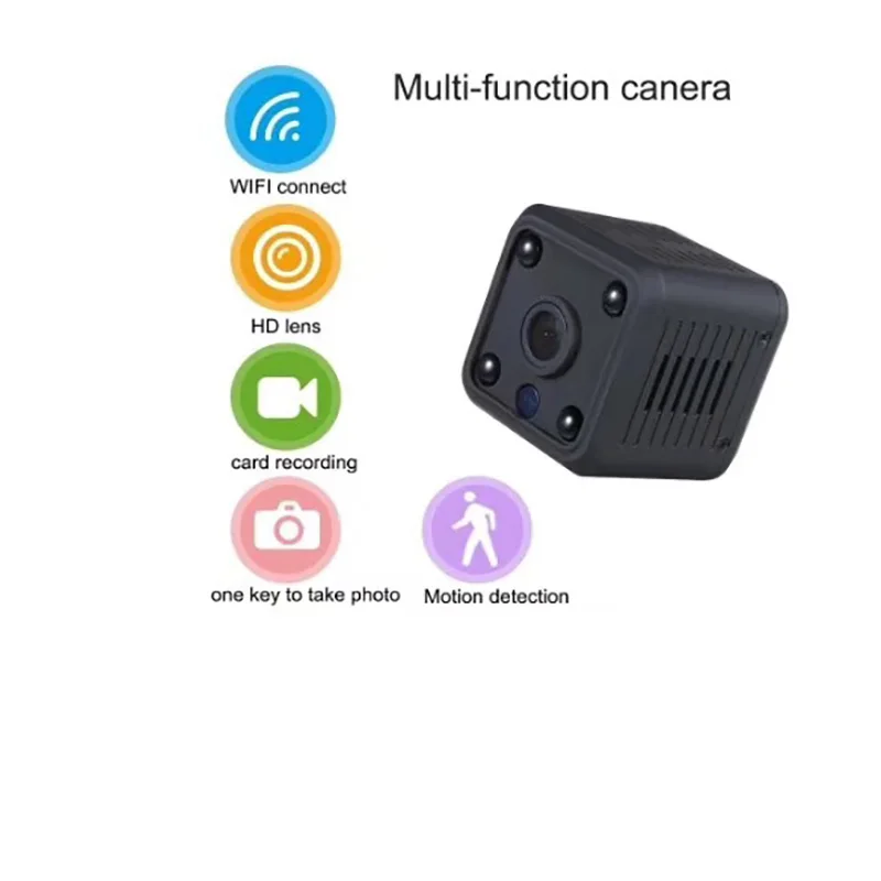 Hcde53f32cc6843a4a80e16ac76963817z