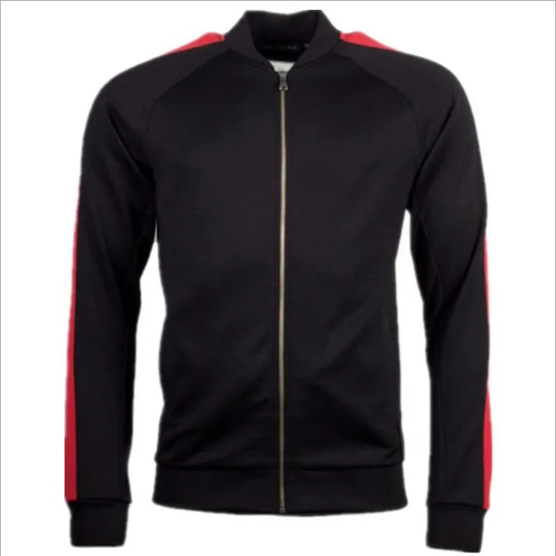 Men's hoodie+pants Sets 2 pieces Autumn Running tracksuit men Sweatshirt Sports Set Clothes Men Sport Suit men hoodie Suit Men's hoodie+pants Sets 2 pieces Autumn Running tracksuit men Sweatshirt Sports Set Clothes Men Sport Suit men hoodie Suit