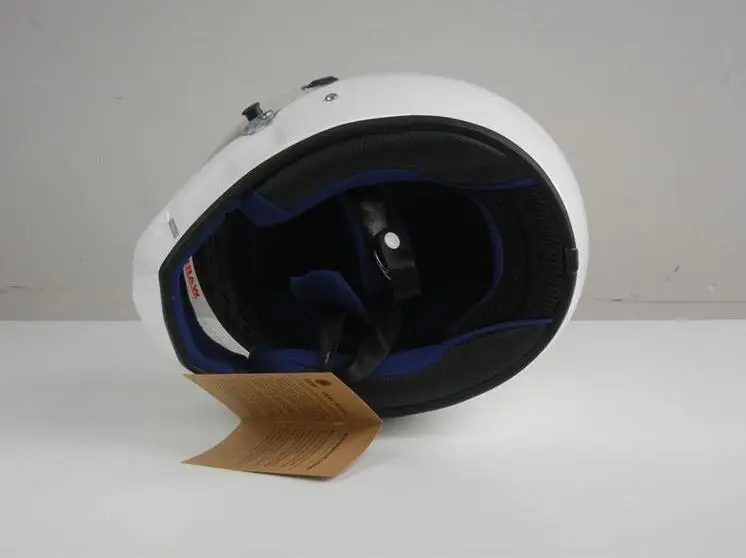 DIY CRG ATV-1 Персонализированная наклейка "Simpson" мотоциклетный гоночный полный шлем F1 Capacete De Moto Riding Cascos Motorrad