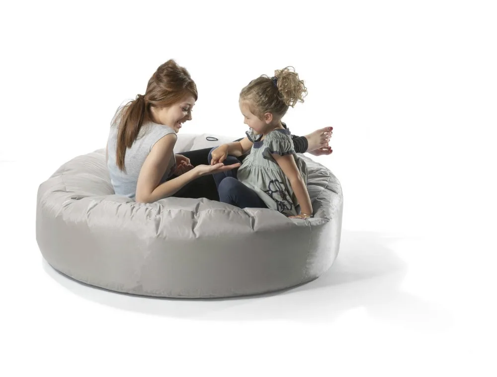 Hd9a93e8512e84a42807ca3145e418770g