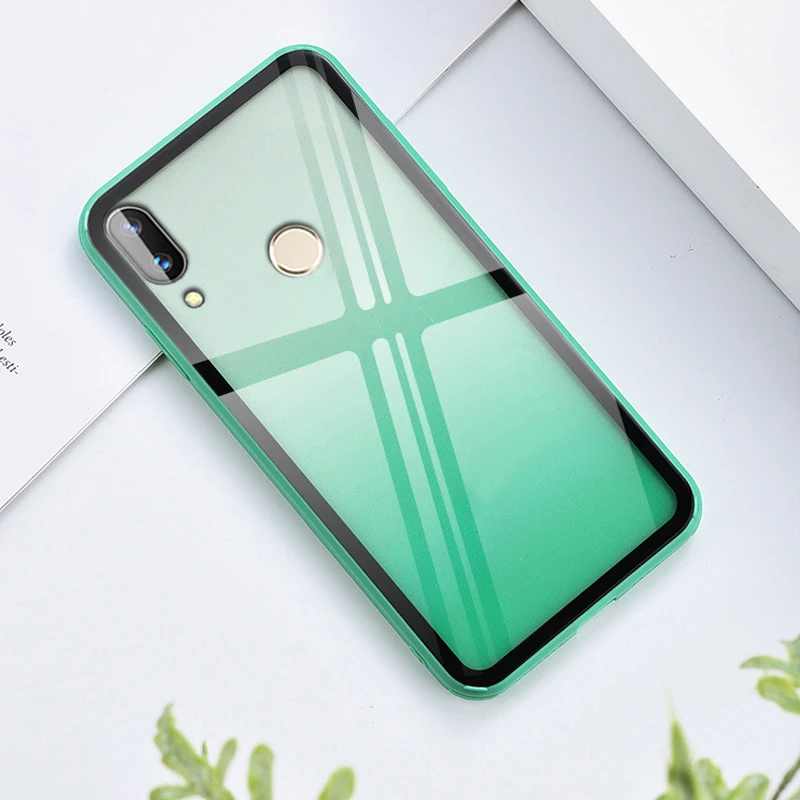 Ультратонкий Прозрачный чехол для htc Desire 620 10 Pro U11 plus мягкий силиконовый