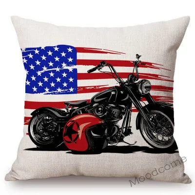 conew_t307 (20) 副本