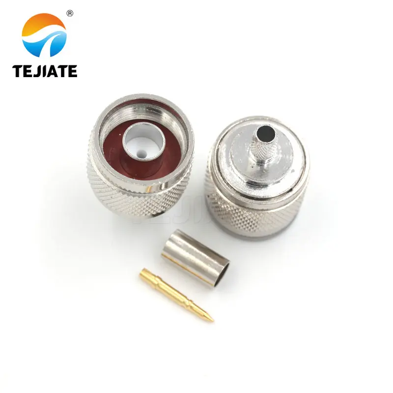 10810.-N-J-3-N内螺内针-(3)