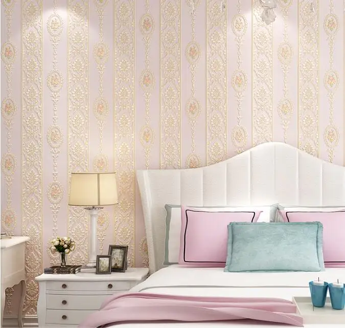 QQ截图20191206145436