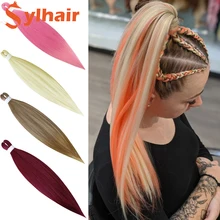 Achetez Tresse Africaine Gros En Ligne Aliexpress Achetez Tresse Africaine Gros En Ligne Aliexpress