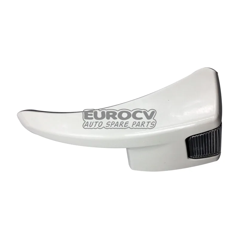 

Spare Parts for Volvo Trucks VOE 82446490 LH Cornering Lamp