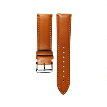 

LYKRY Silicone / Steel / Leather Strap For MX6 MX9 Men Women Sport Waterproof Smart wristwatch