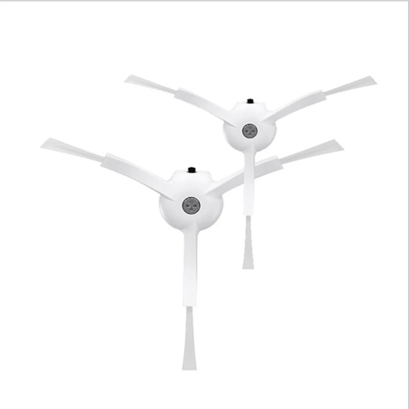 Xiaomi Roborock S6 MAXV S6 PURE S6 